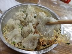 -饨顿香馄饨