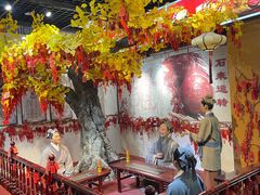 -大理文庙(大理古城)