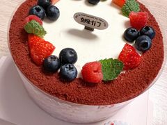 -姆们M Sweetie Cake(三里屯店)