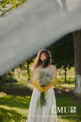 -EMU艺慕摄影(扬中店)