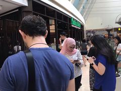 -关夫人餐厅(阳光广场店)