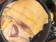 -寻宝记绍兴菜(鲁迅路店)