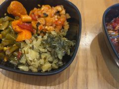 -云味馆·云南菜·云南米线(同泰时代广场店)