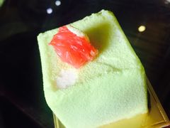 夏日-皇家甜心(昌南店)