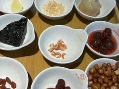 -大明铜锅·烤涮坊·烧烤(新开路店)