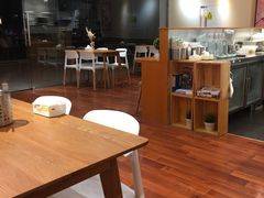 大堂-醉面(五道口启迪大厦店)