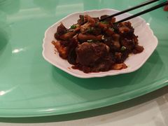 -瓯菜排档·温州海鲜(玕南店)