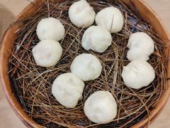 -佬钱湾仔(衣裳街店)