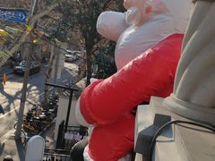 -思南书局·诗歌店