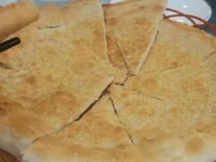 -马尔龙新疆饭店·清真(瑞景店)