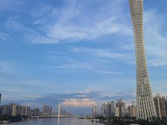 -海心沙亚运公园