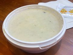 -Aimiqi.Pizza.爱米奇私厨(虹梅路红春大厦店)