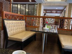 -金泰食府(竹园店)