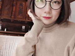 -北京古城老院厉晓麟精致菜