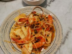 -中8楼风尚云南菜(颐堤港店)