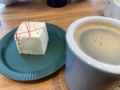 -ChanDu躔度咖啡(灯塔店)