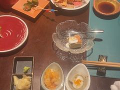 -松涛日本料理