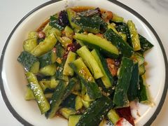 -烤五行·烧烤烤串(石佛营店)