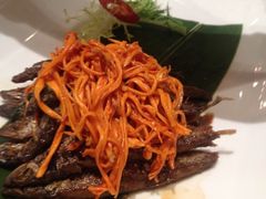 iphone_upload_pic-汤记传菜(秀浦路店)