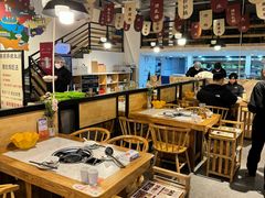 -广顺鑫猪肚鸡(经八路店)