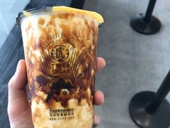 -马虎风味菜馆(王府园小区店)