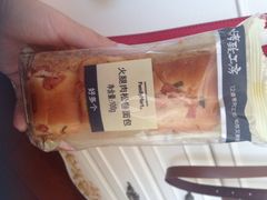 iphone_upload_pic-全家便利店(七宝店)