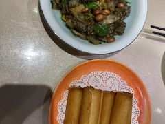 -味妙顺德厨房(绿地缤纷城店)