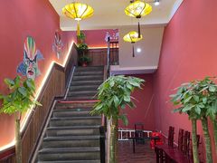 -永洪串串香(湖北大学旗舰店)