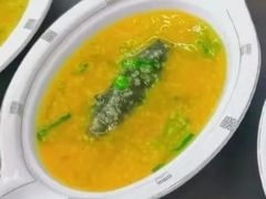 -喜粤广东菜(汉屯路店)