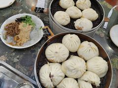 -张包铺(道外店)