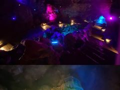 -杭州灵山景区