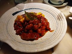 -枚青·临安酒肆(腾飞大厦店)