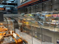 -罗森尼娜(德思勤店)