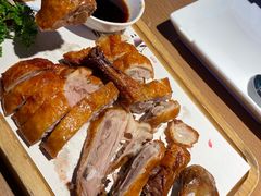 -庆江南江南菜(昆山吾悦广场店)