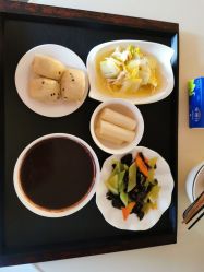 -佳贝艾月子中心(国贸店)