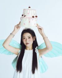 -瞳摄影写真旗舰店