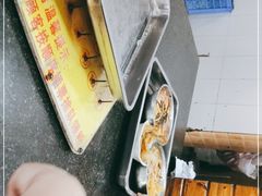 -西环肥仔螺蛳粉(总店)