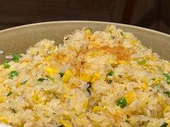 -扬州狮子楼·非遗淮扬菜(总店)