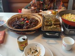 -鹅村长(江中店)