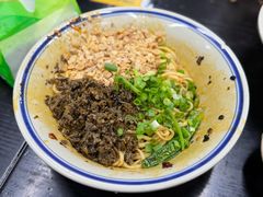 -万三面馆(青龙正街太古里店)