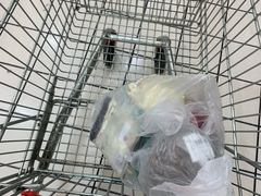 -大润发(浒关店)