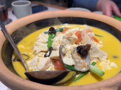 -望湘园·湖南菜(我格广场店)
