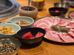 -韩罗苑(万象城店)