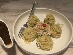 -茅庐川菜(烟台大悦城店)