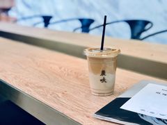 -农畉LONFOOD(福田星河COCOPark店)