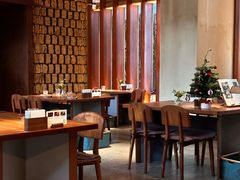 -天水蔬食料理(树德之光店)