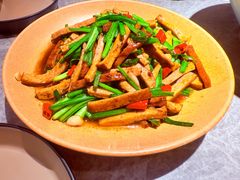 -廖川菜(八佰伴店)