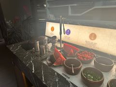 -湊湊火锅·茶憩(皇姑万象汇店)