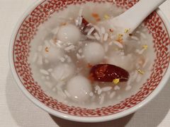 -拾宴(汇智国际商业中心店)