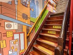 -老瑞福上海菜(人民广场店)